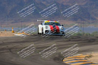 media/Oct-21-2023-PCA San Diego (CVR) (Sat) [[fa6e4d687e]]/3-Orange/Session 2 (Turns 9 and 8)/